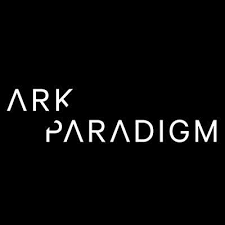 Ark Paradigm