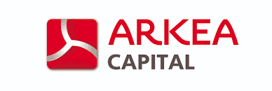 Arkea Capital Investissement