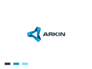 Arkin Holdings