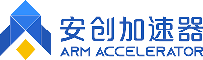 Arm Accelerator