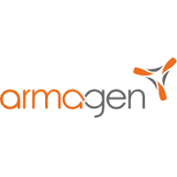 ArmaGen Technologies