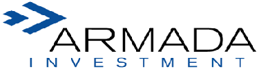 Armada Investment AG