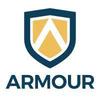 Armour (Global) Ltd