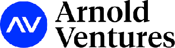 Arnold Venture Group