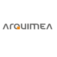 Arquimea Ingeniera