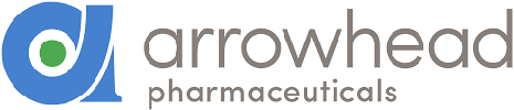 Arrowhead Pharmaceuticals