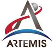 Artemis Space