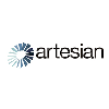 Artesian VC
