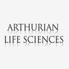 Arthurian Life Sciences