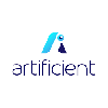 Artificient Mobility Intelligence
