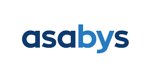 Asabys Partners