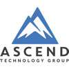 Ascend Technology Ventures