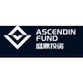 Ascendin Fund