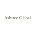 Ashtree Global Management LLC