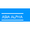 Asia Alpha