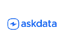 Askdata
