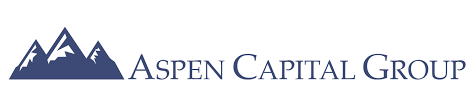 Aspen Capital Group