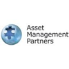 Asset Management Partners