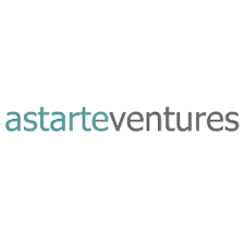 Astarte Ventures
