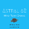Astral AR, LLC
