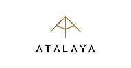 Atalaya Capital