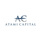 Atami Capital (Investor) Logo