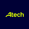 Atech Cloud