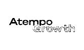 Atempo Growth