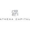 Athena Capital (South Africa)