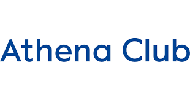 Athena Club