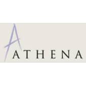 Athena Feminine Technologies