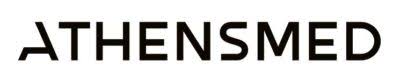 Athensmed  (Investor) Logo