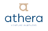 Athera Venture Partners
