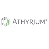 Athyrium Capital Management, LP