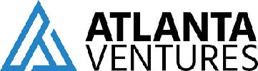 Atlanta Ventures