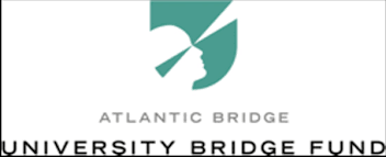 Atlantic Bridge University Fund