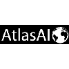 Atlas AI Limited