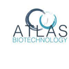 Atlas Biotechnology