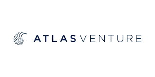 Atlas Venture  (Investor)