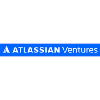 Atlassian Ventures