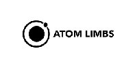Atom Limbs