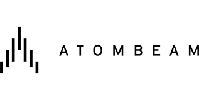 AtomBeam