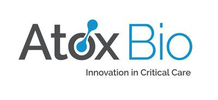 Atox Bio