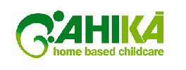 Attaka Childcare Support Housing