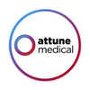 Attune Medical