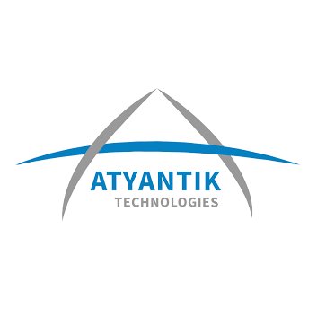 Atyantik Technologies