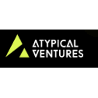 Atypical Ventures