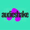 Audioshake