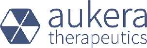 Aukera Therapeutics