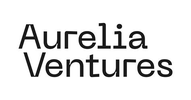 Aurelia Ventures